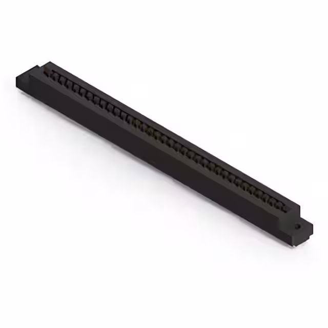 857-035-547-102 EDAC Inc.  Edgeboard Connectors